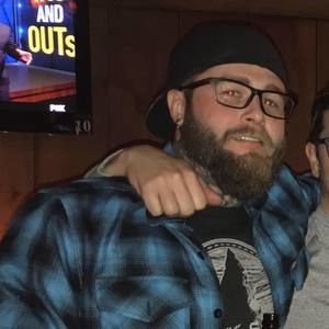 Meet your Posher, Earl